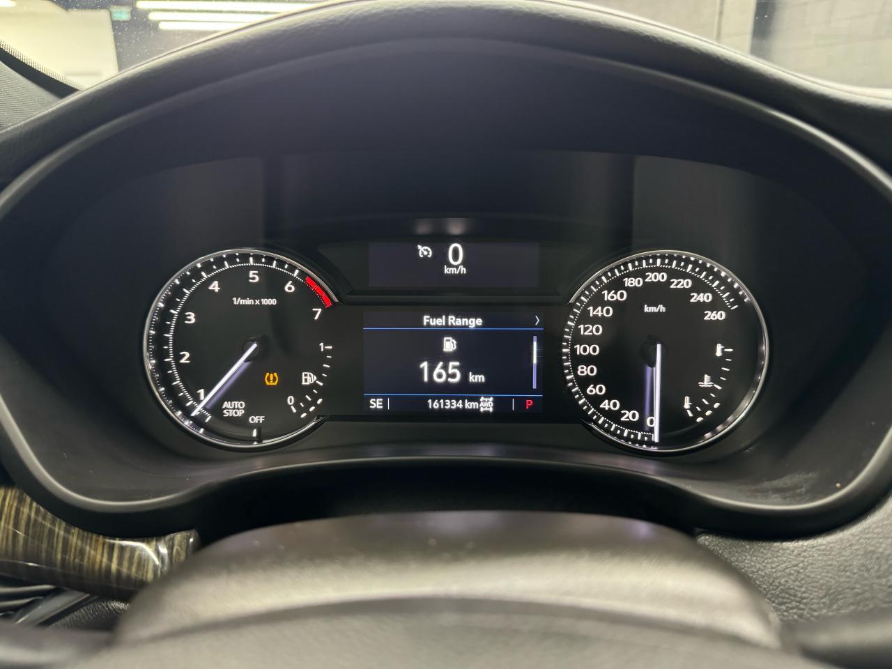 2019 Cadillac XT4 AWD|PREMIUM LUXURY|CARPLAY|BACKUP|BSM| - Photo #14