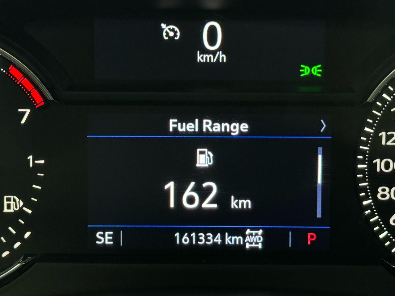 2019 Cadillac XT4 AWD|PREMIUM LUXURY|CARPLAY|BACKUP|BSM| - Photo #19