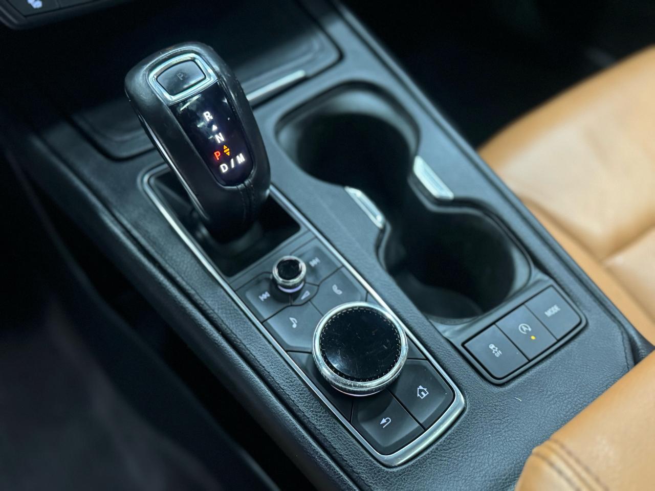 2019 Cadillac XT4 AWD|PREMIUM LUXURY|CARPLAY|BACKUP|BSM| - Photo #22