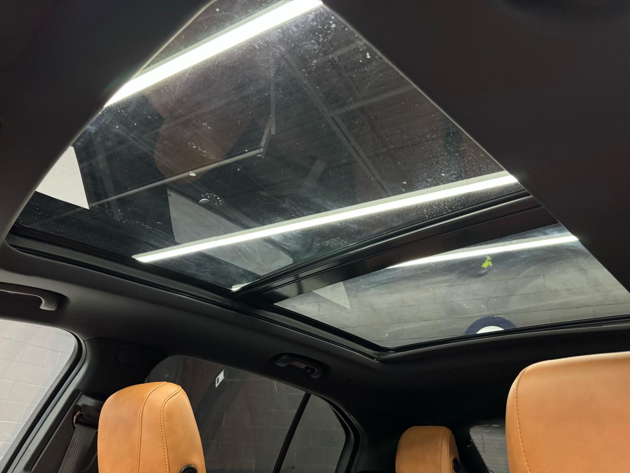 2019 Cadillac XT4 AWD|PREMIUM LUXURY|CARPLAY|BACKUP|BSM| - Photo #28