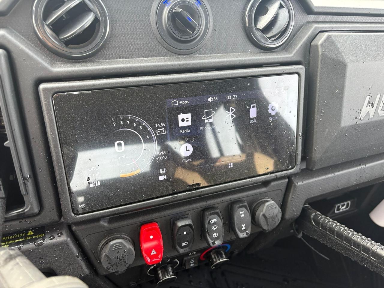 1773956283