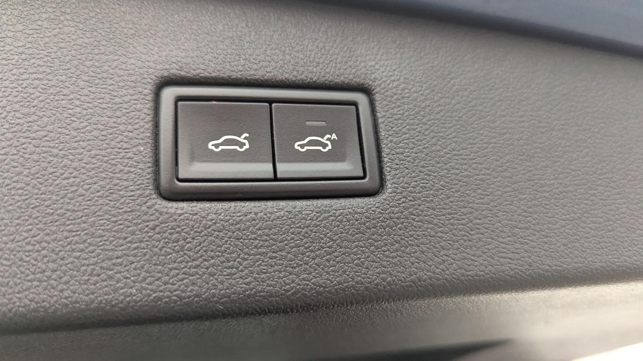 2018 Volkswagen Tiguan Highline - Photo #13