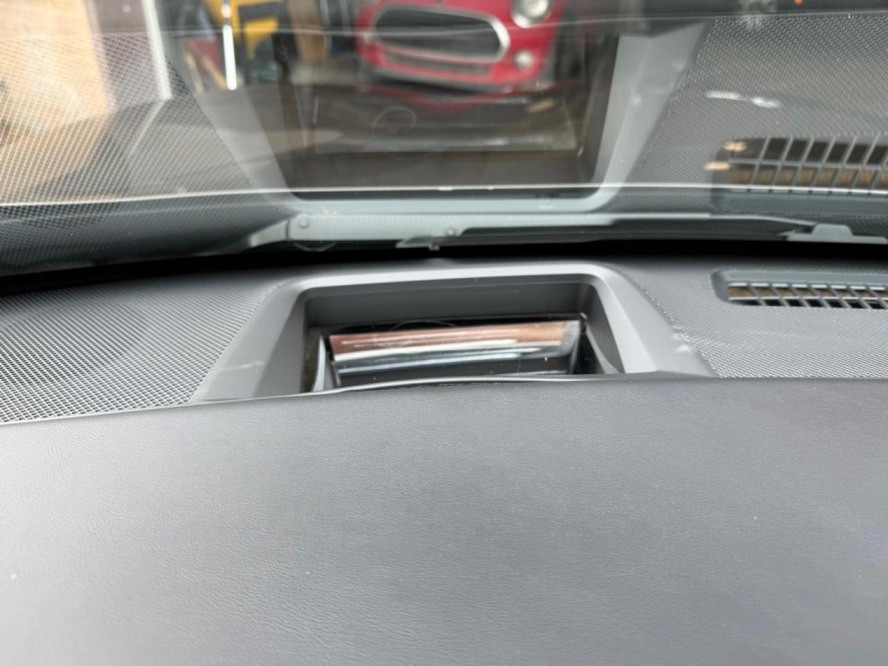 2019 Infiniti QX50 ESSENTIAL/ PANORAMIC ROOF / NAVI / CAMERAS / BOSE - Photo #20