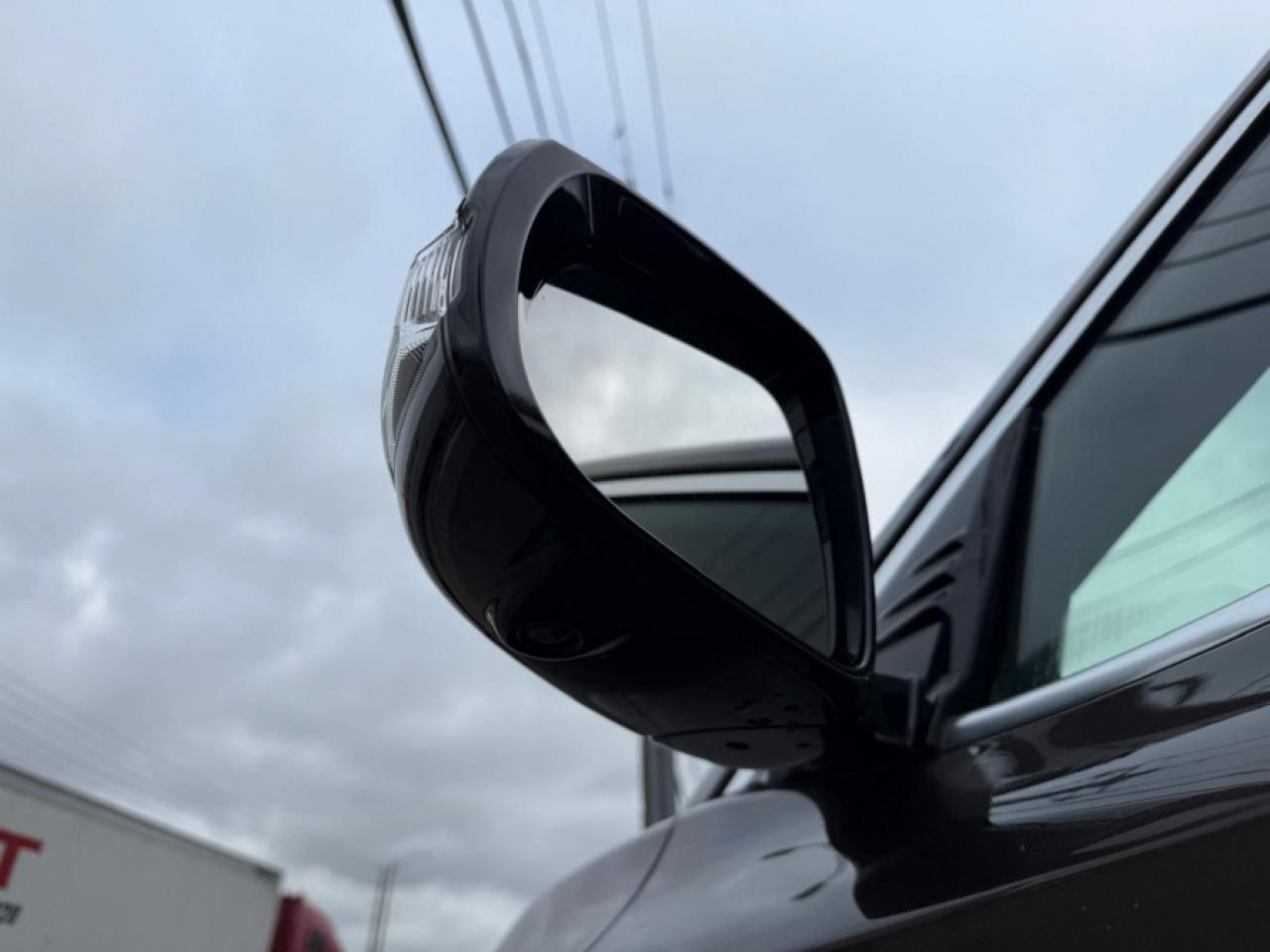 2019 Infiniti QX50 ESSENTIAL/ PANORAMIC ROOF / NAVI / CAMERAS / BOSE - Photo #23