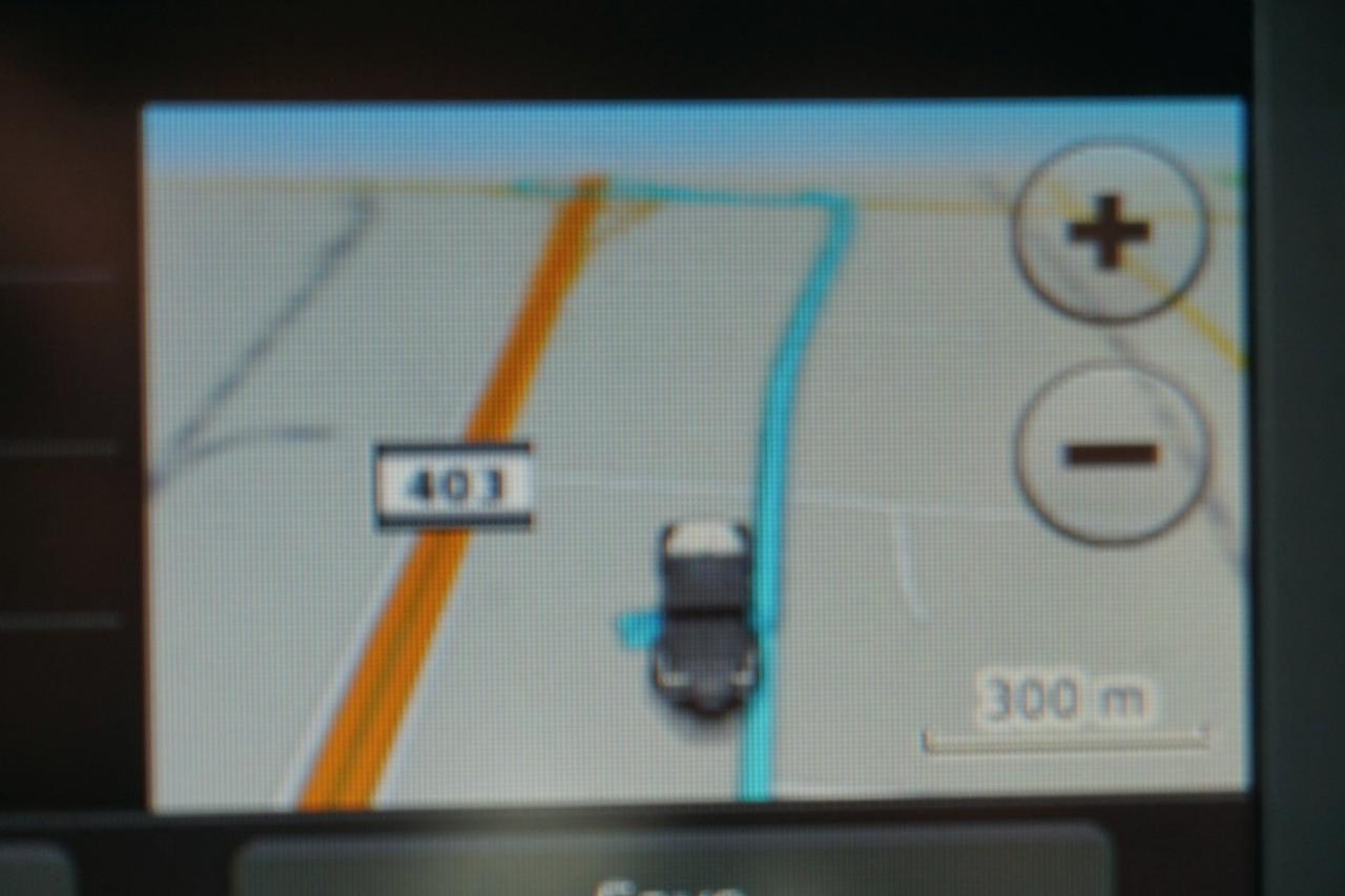 2016 Jeep Wrangler V6 UNLIMITED 75 ANNIVERSARY 4WD CERTIFIED *ACCIDENT FREE* NAV BLUETOOTH HEATED LEATHER CRUISE ALLOYS - Photo #21