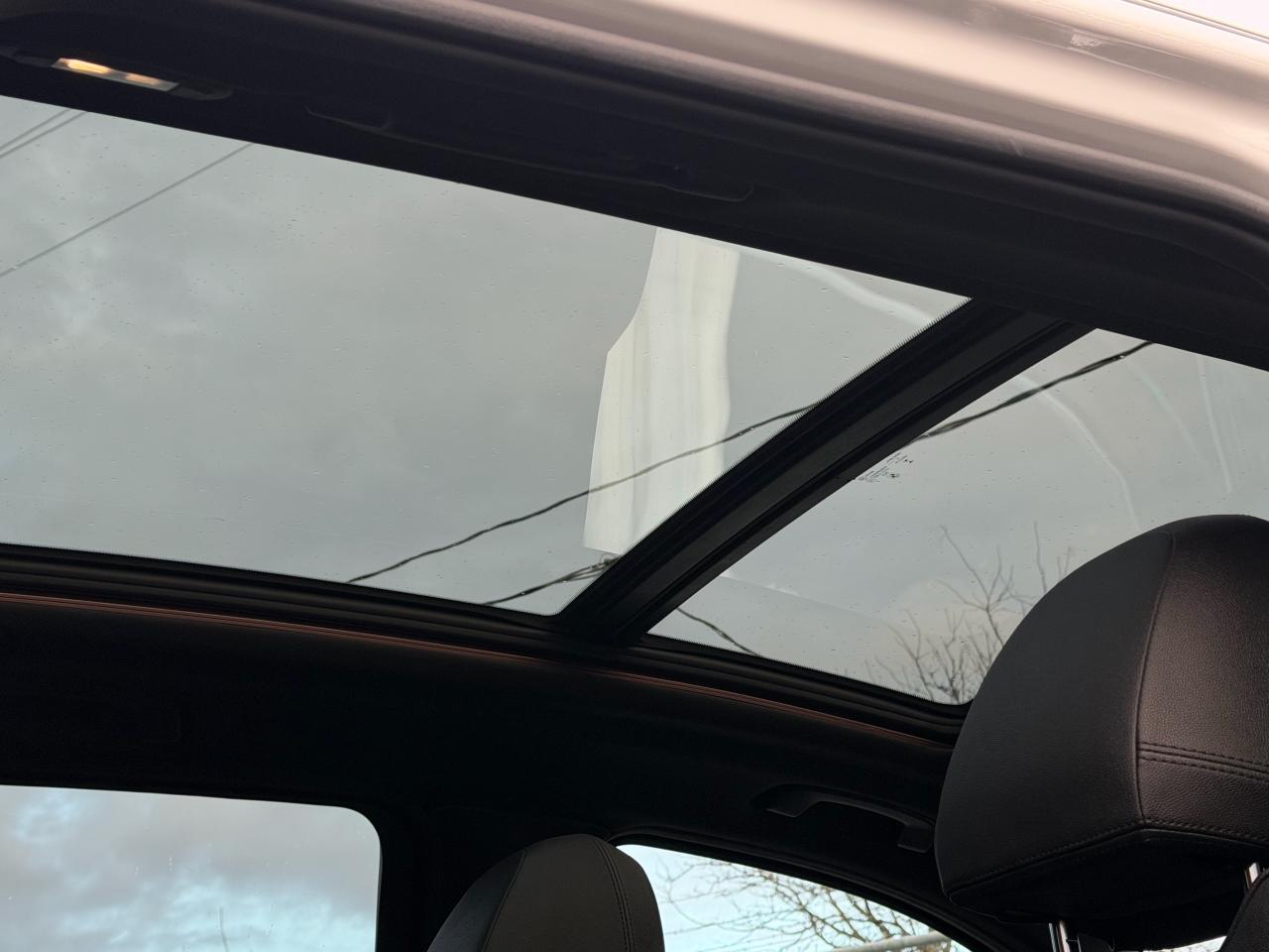 2019 BMW X3 xDrive30i NAVI|BACKUP|SUNROOF - Photo #13