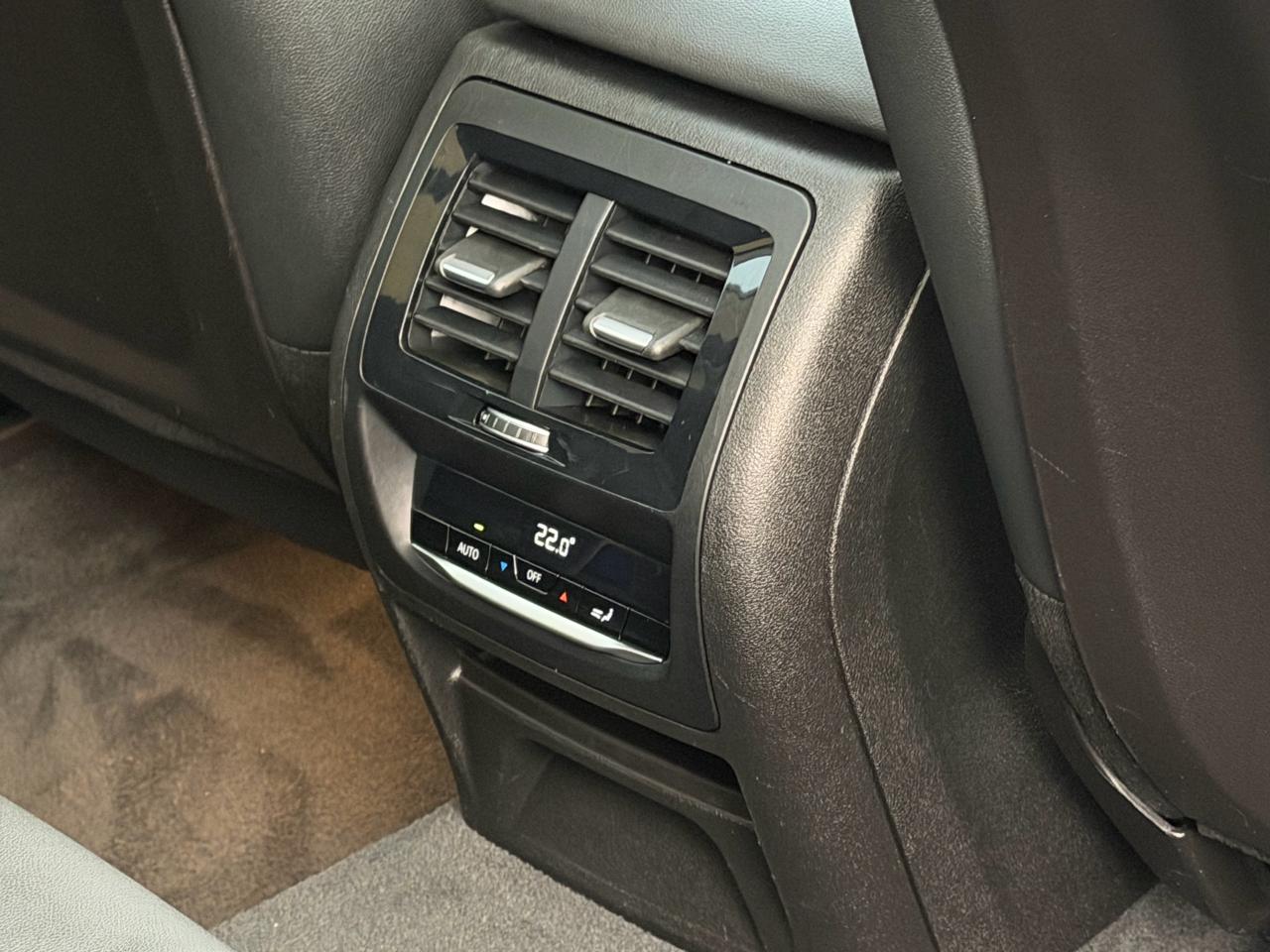 2019 BMW X3 xDrive30i NAVI|BACKUP|SUNROOF - Photo #15