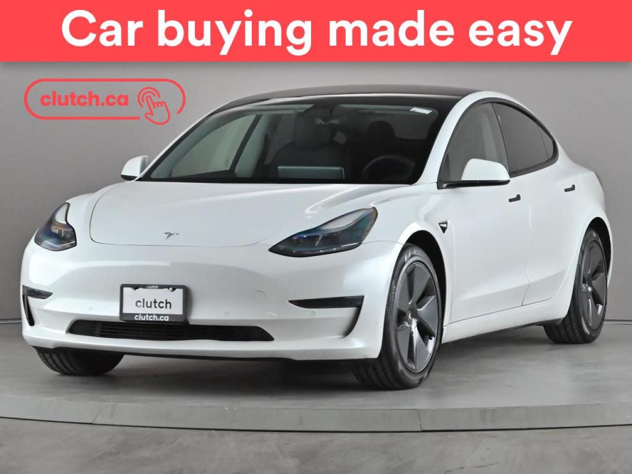 NO ACCIDENTS / CLEAN CARFAX / Climate Control, USB Input, Front View Camera and more!<br> <br>Clutch is the largest online used car retailer in Canada, delivering a seamless, hassle-free car-buying experience to drivers everywhere. Shop thousands of used cars online, get the right one delivered to your door, and enjoy peace of mind with our 10-Day Money-Back Guarantee. How sweet is that? To learn more, visit clutch.ca.<br> <br>The top features for this car include:<br> <br>Brake Assist<br>Climate Control<br>USB Input<br>Front View Camera<br>Rear Collision Warning<br>Panoramic Sunroof<br>Hill Assistance<br>Automatic High Beams<br>Rear View Camera<br>Parking Sensors<br>Power Driver Seat<br>Active Lane Keep Assistance<br>Hands Free Device Connectivity<br>Internet Access<br>Power Folding Exterior Mirrors<br>Lane Departure Warning<br>Blindspot Sensors<br>Forward Collision Mitigation<br>Driver Attention Alert<br>Wireless Charging<br>Driver Seat Memory System<br>Power Tailgate/Hatch<br>Front Heated Seats<br>Power Passenger Seat<br>Dual Zone Front Climate Control<br>Passive Keyless Entry<br>Traffic Sign Recognition<br>Rear Parking Sensors<br>Auto Dimming Rearview Mirror<br>Rear Climate Vents<br>Touchscreen Display<br>GPS Navigation<br>Cruise Control<br>12V Outlet<br> <br>Seamless home delivery - Delivery to your door in a matter of days. Available on select packages.<br> <br>Try it out for 10 days - If you do not like it, we will take it back. <br> <br>Quality assured - All cars go through our rigorous 210-point inspection and reconditioning process.<br> <br>Peace of mind - Warranty and protection plans available.<br> <br>Haggle-free - No haggling or hard sells.<br> <br>100% Transparency - Full inspection reports on every car, including high-res photography and a free Carfax report.<br> <br>Listed price is for cash purchase only and does not include taxes, Shipping Fees (if applicable), Delivery Fees (if applicable), government licensing fees.<br> <br>Previous Provincial Registrations:<br>Ontario<br> <br>Stock # 78577