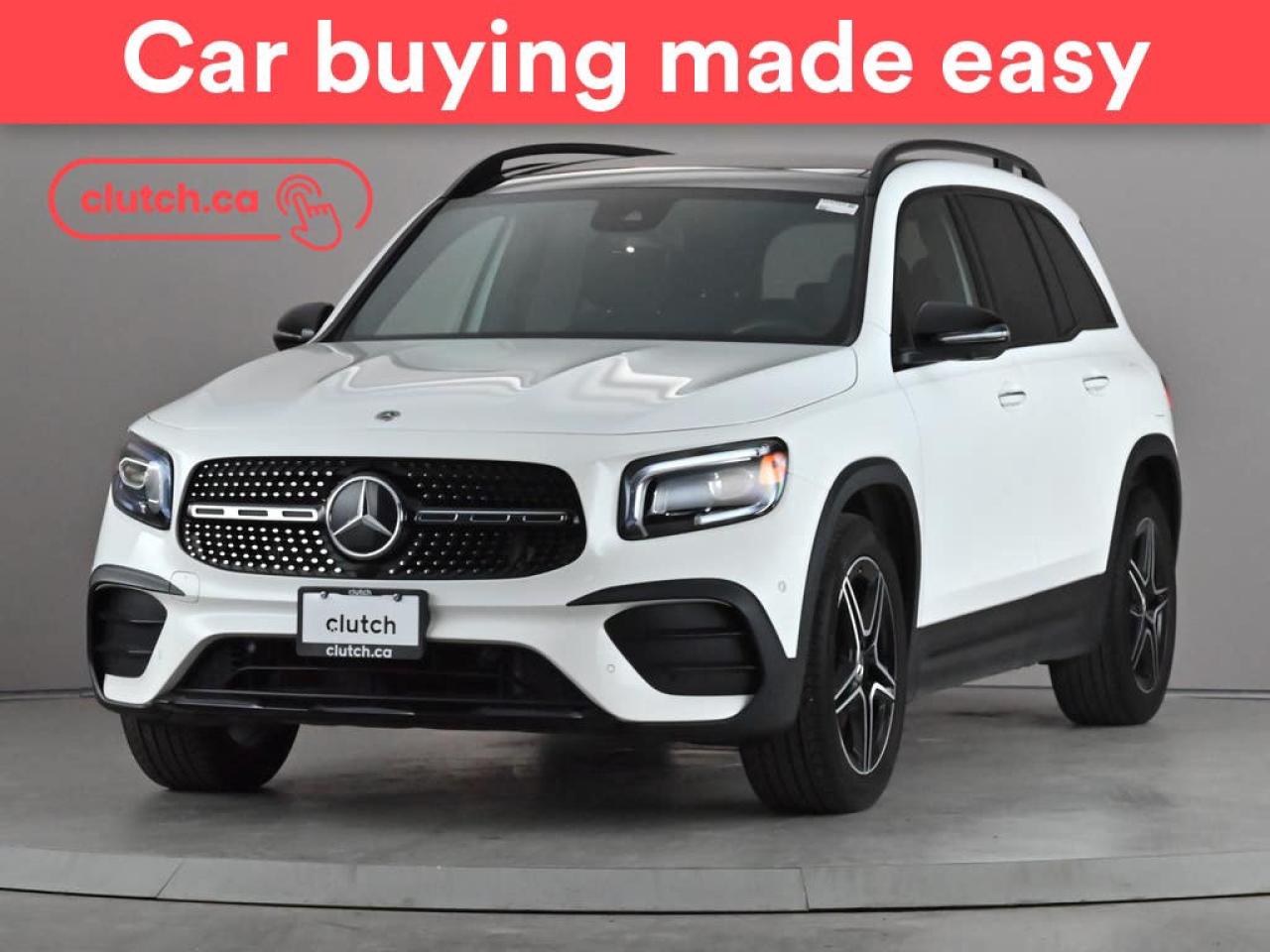 Used 2022 Mercedes-Benz G-Class 250 AWD w/ Apple CarPlay, Heated Front Seats, Rearview Cam for sale in Toronto, ON