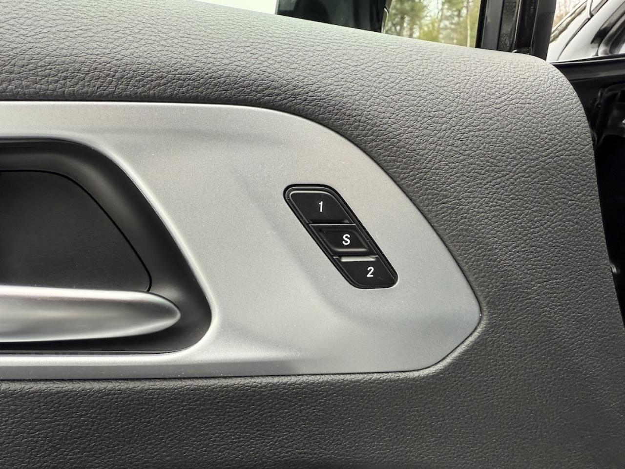 2026 Chrysler Pacifica Limited AWD Photo