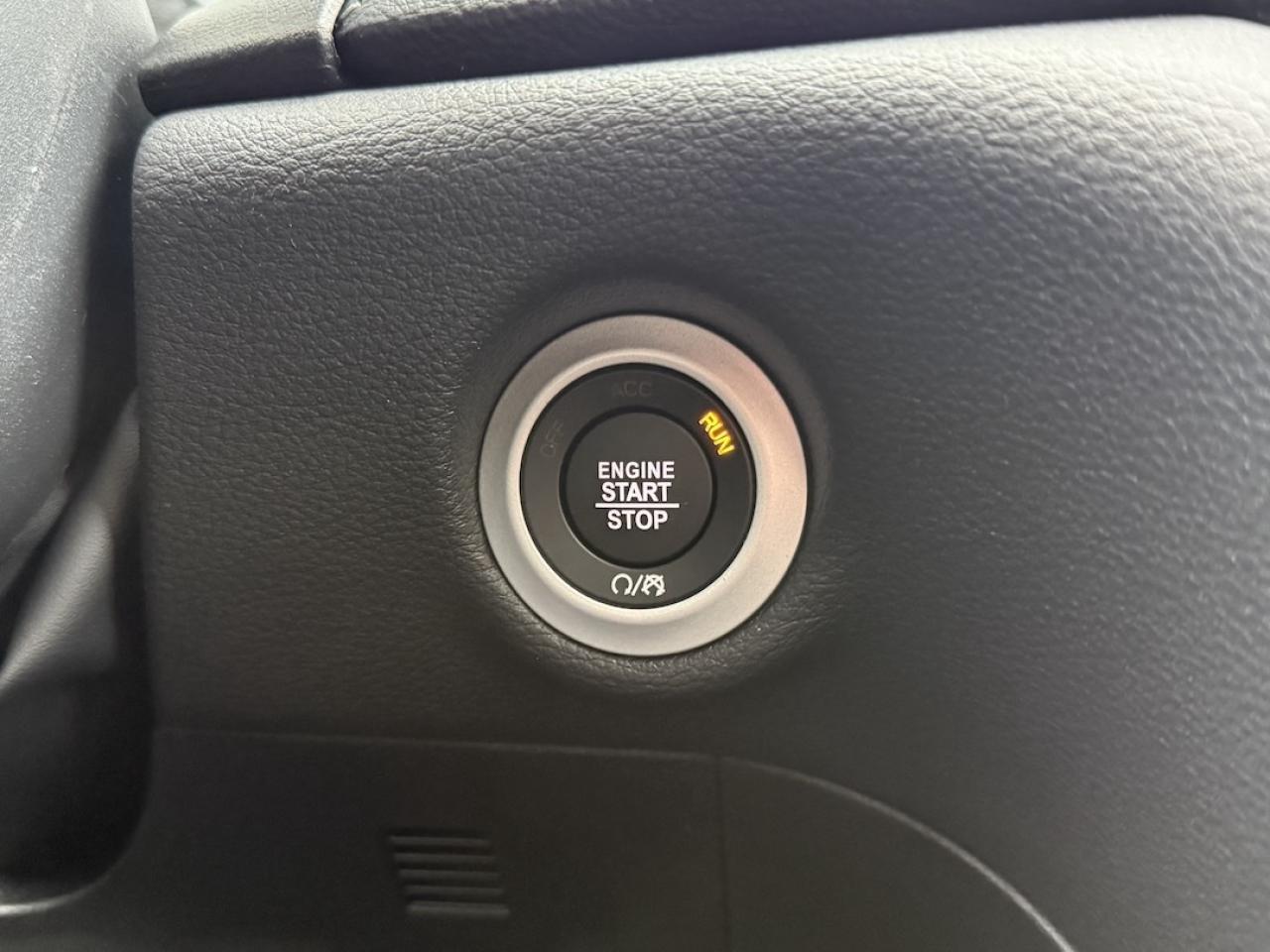 2026 Chrysler Pacifica Limited AWD Photo