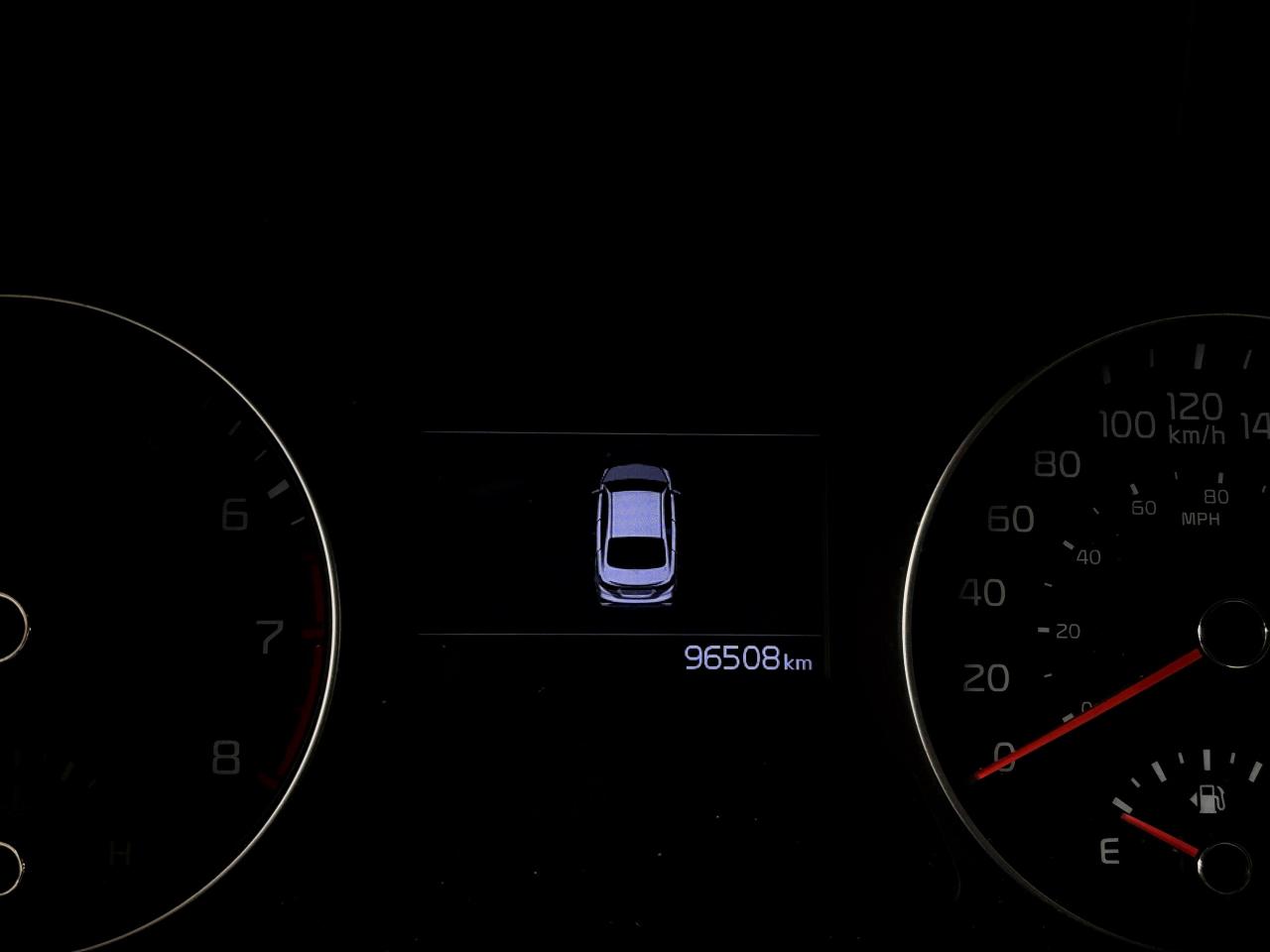 2021 Kia Forte EX IVT|ALLOYS|SUNROOF|BACKCAM|HEATEDSEATS|CARPLAY| - Photo #17