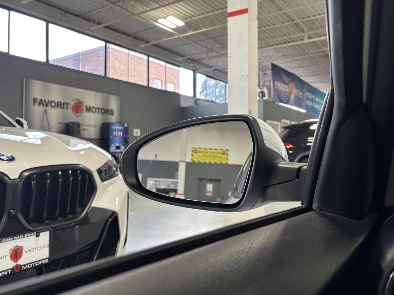 2021 Kia Forte EX IVT|ALLOYS|SUNROOF|BACKCAM|HEATEDSEATS|CARPLAY| - Photo #19