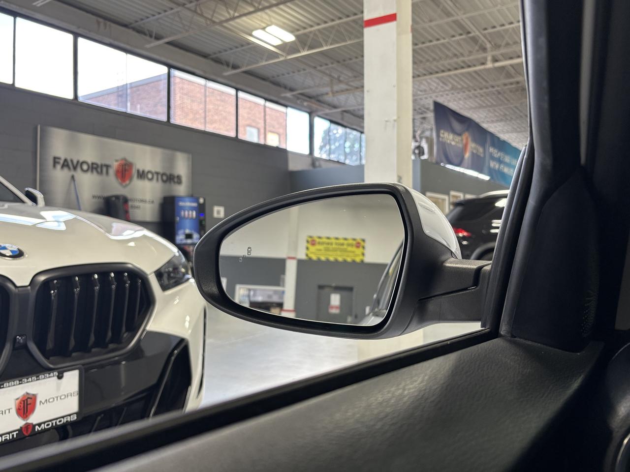2021 Kia Forte EX IVT|ALLOYS|SUNROOF|BACKCAM|HEATEDSEATS|CARPLAY| Photo