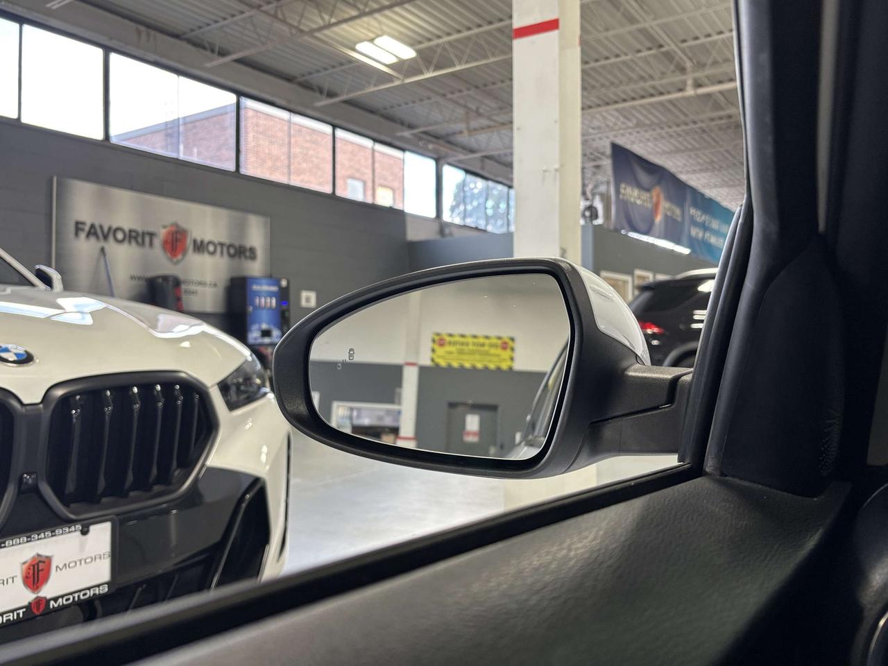 2021 Kia Forte EX IVT|ALLOYS|SUNROOF|BACKCAM|HEATEDSEATS|CARPLAY| Photo