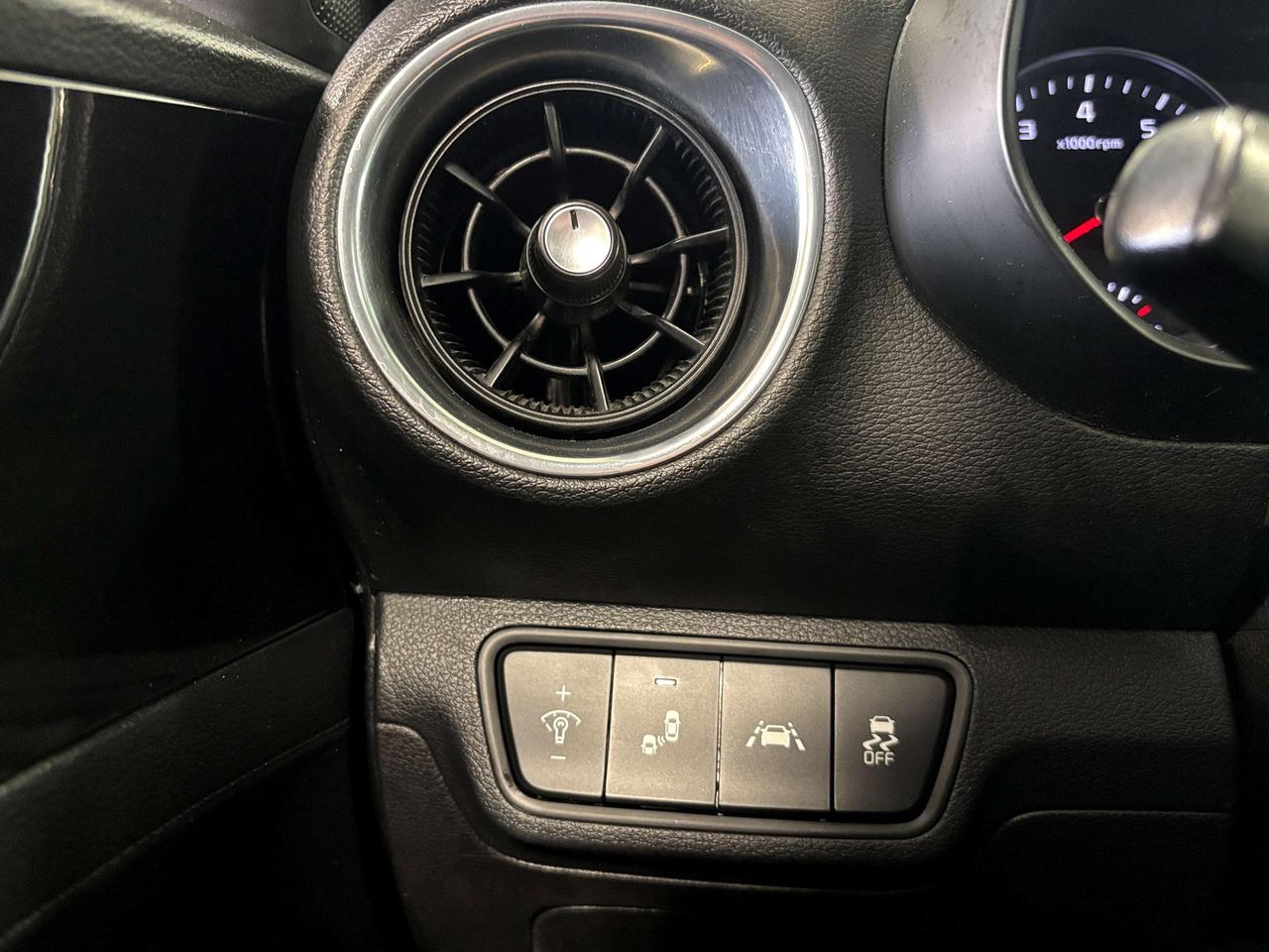 2021 Kia Forte EX IVT|ALLOYS|SUNROOF|BACKCAM|HEATEDSEATS|CARPLAY| Photo