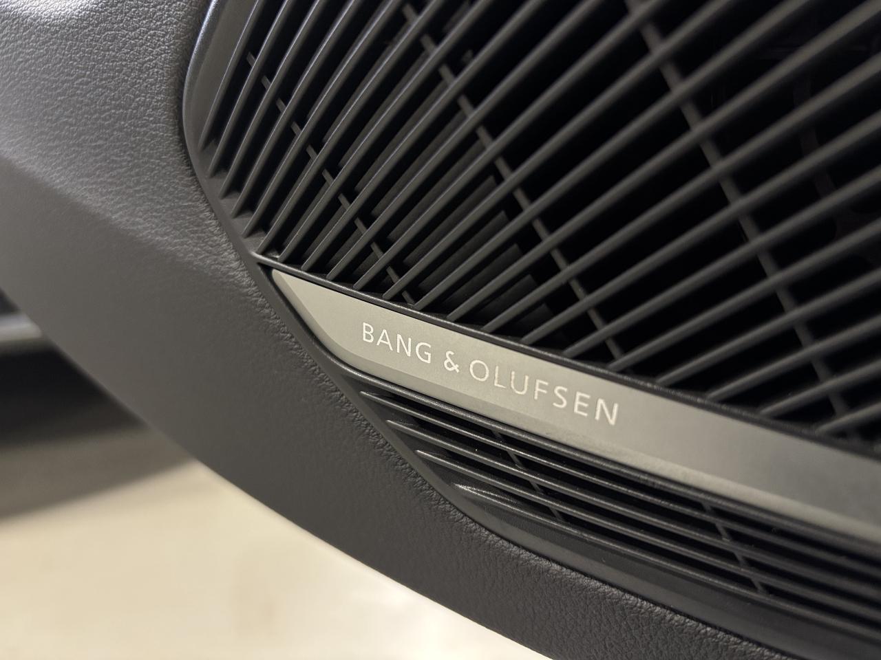 2018 Audi S5 Sportback Technik|QUATTRO|TIPTRONIC|CLUSTERNAV|REDLEATHER|++ - Photo #15