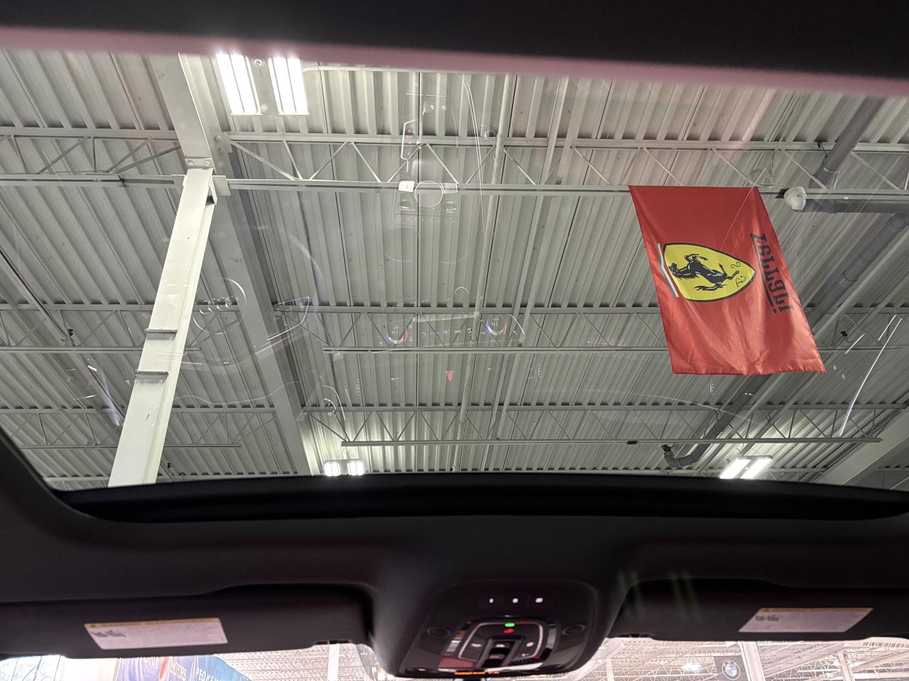 2018 Audi S5 Sportback Technik|QUATTRO|TIPTRONIC|CLUSTERNAV|REDLEATHER|++ - Photo #12