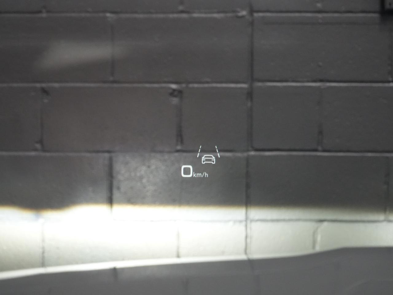 2022 Audi E-Tron Sportback Technik/PANO/360CAM/HUD/B&O/DRIVE ASIST/NOACCIDENT Photo