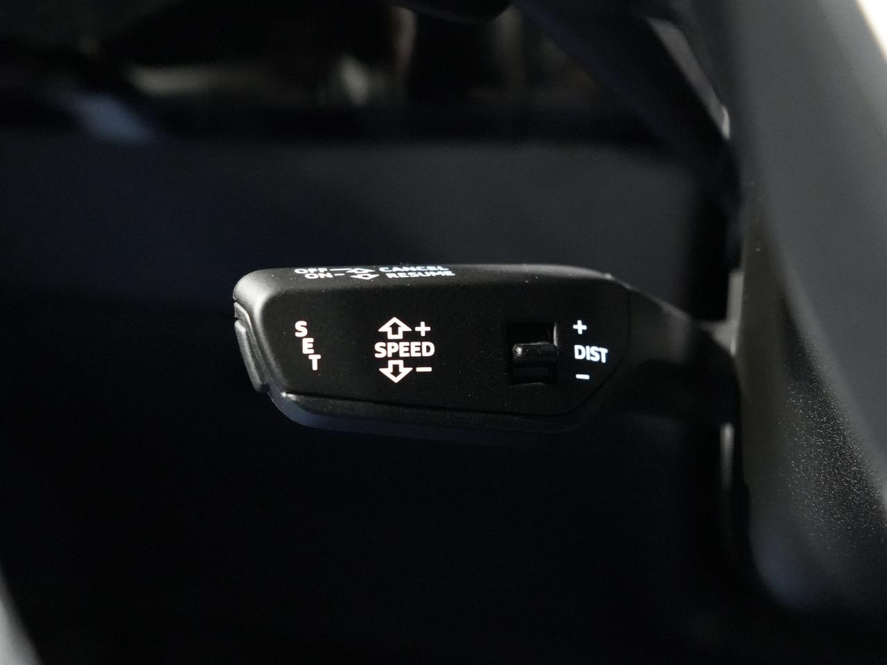 2022 Audi E-Tron Sportback Technik/PANO/360CAM/HUD/B&O/DRIVE ASIST/NOACCIDENT Photo