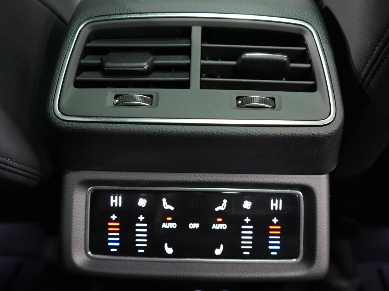 2022 Audi E-Tron Sportback Technik/PANO/360CAM/HUD/B&O/DRIVE ASIST/NOACCIDENT Photo