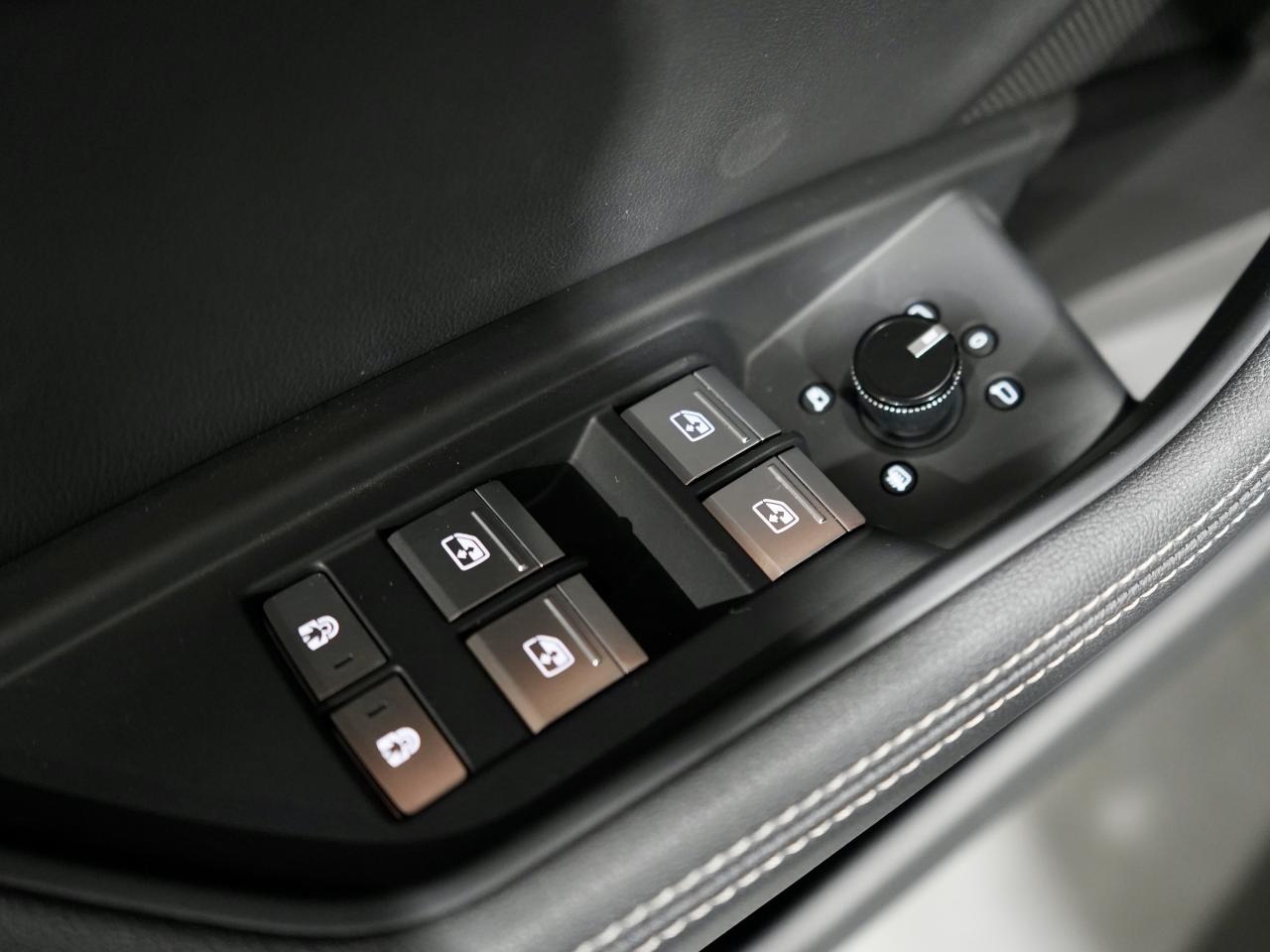 2022 Audi E-Tron Sportback Technik/PANO/360CAM/HUD/B&O/DRIVE ASIST/NOACCIDENT Photo