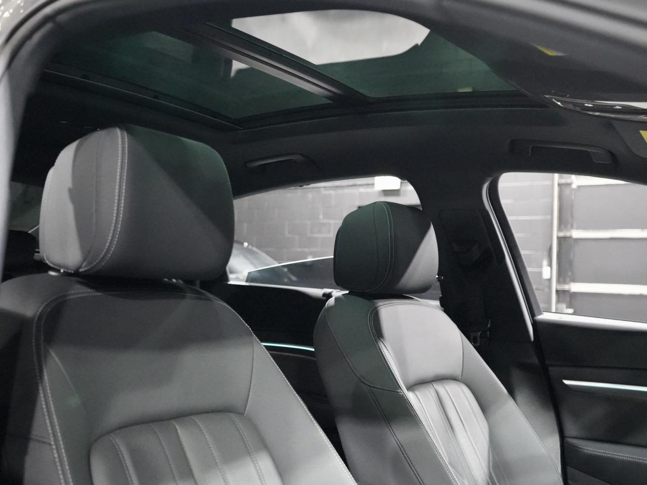 2022 Audi E-Tron Sportback Technik/PANO/360CAM/HUD/B&O/DRIVE ASIST/NOACCIDENT Photo