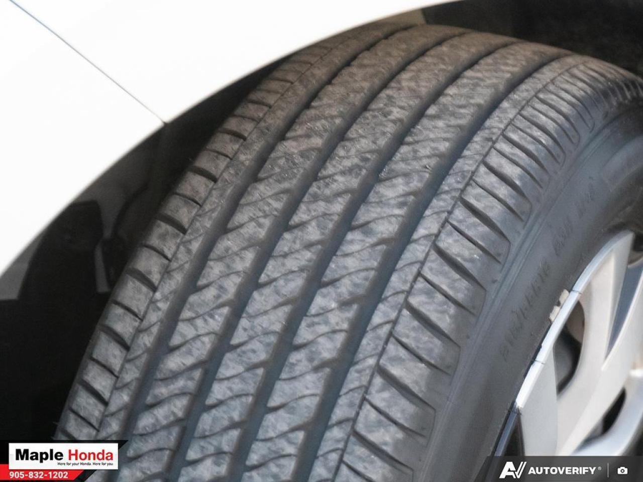 2022 Honda Civic Sedan Heated Seats| Auto Start| Apple Car Play| Honda Se Photo