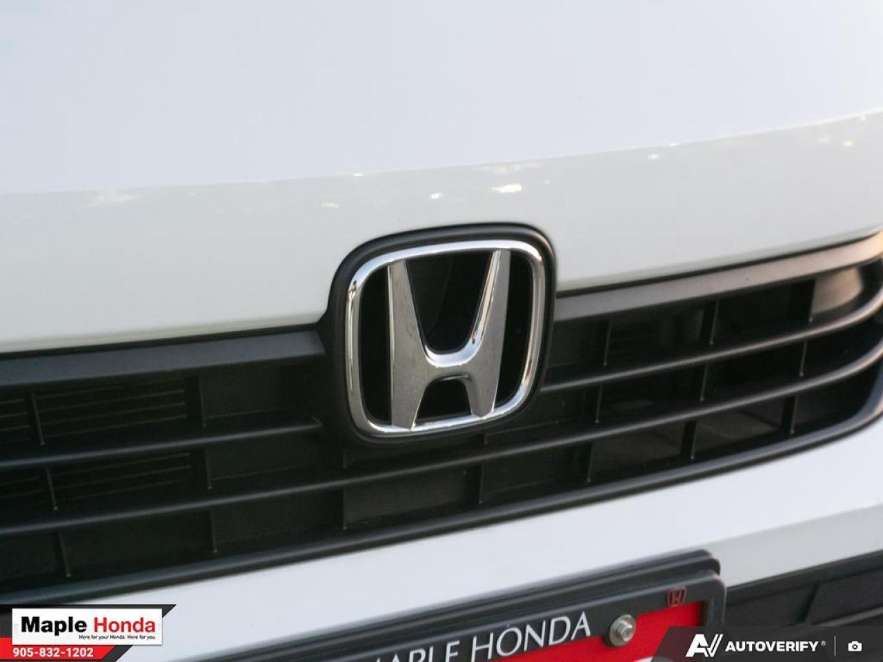 2022 Honda Civic Sedan Heated Seats| Auto Start| Apple Car Play| Honda Se Photo