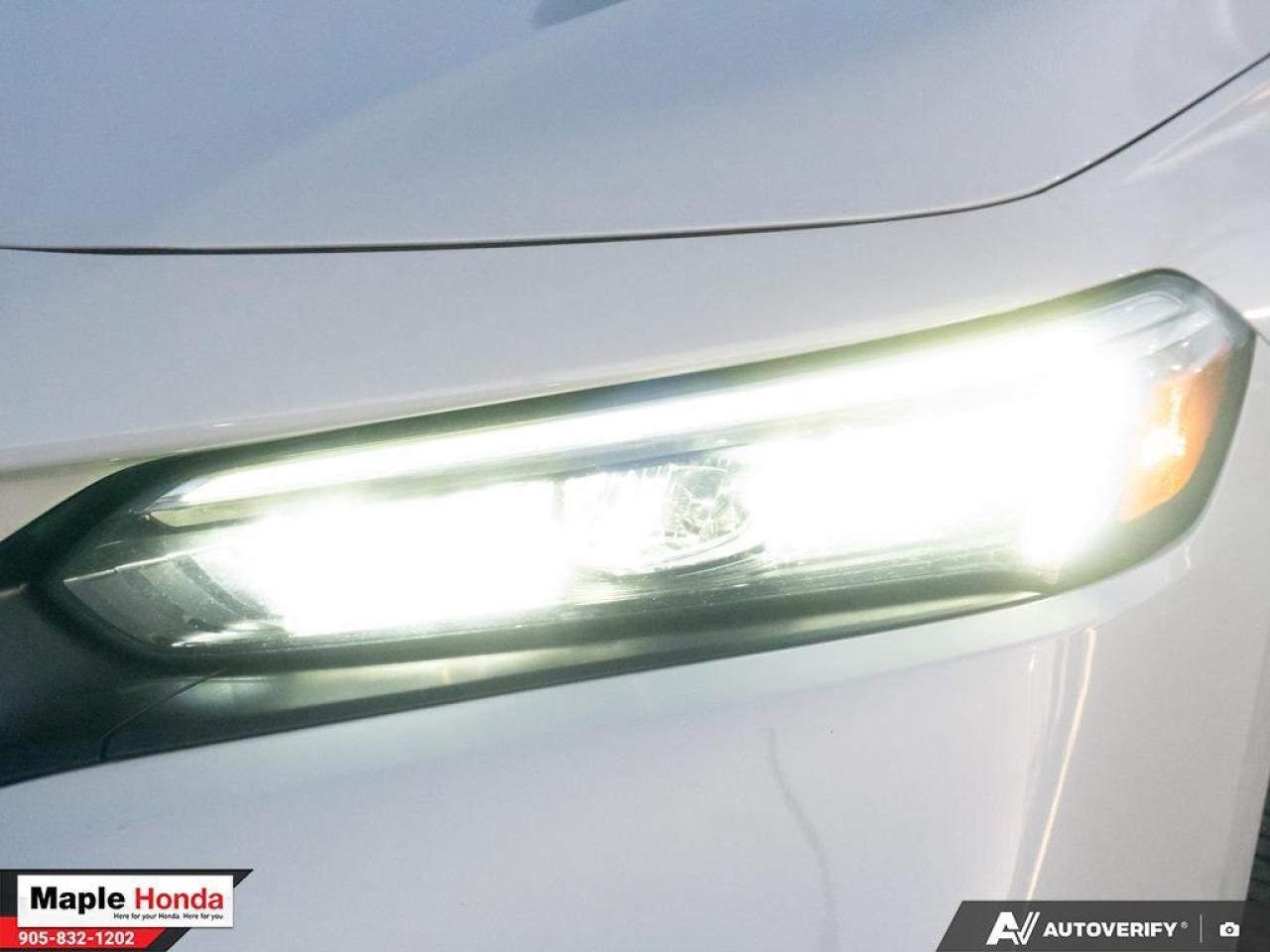 2022 Honda Civic Sedan Heated Seats| Auto Start| Apple Car Play| Honda Se Photo