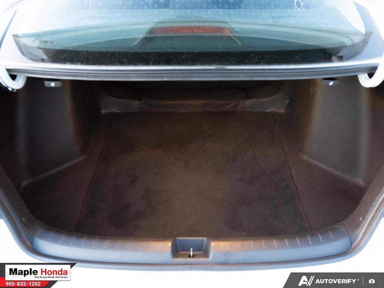 2022 Honda Civic Sedan Heated Seats| Auto Start| Apple Car Play| Honda Se Photo