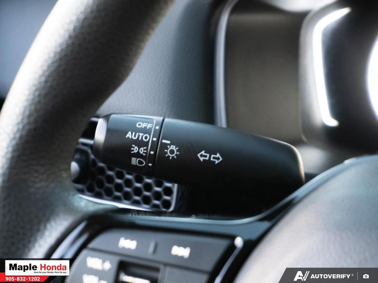 2022 Honda Civic Sedan Heated Seats| Auto Start| Apple Car Play| Honda Se Photo