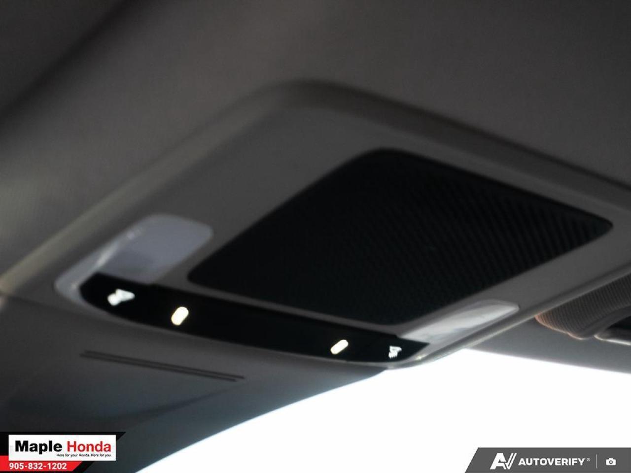 2022 Honda Civic Sedan Heated Seats| Auto Start| Apple Car Play| Honda Se Photo