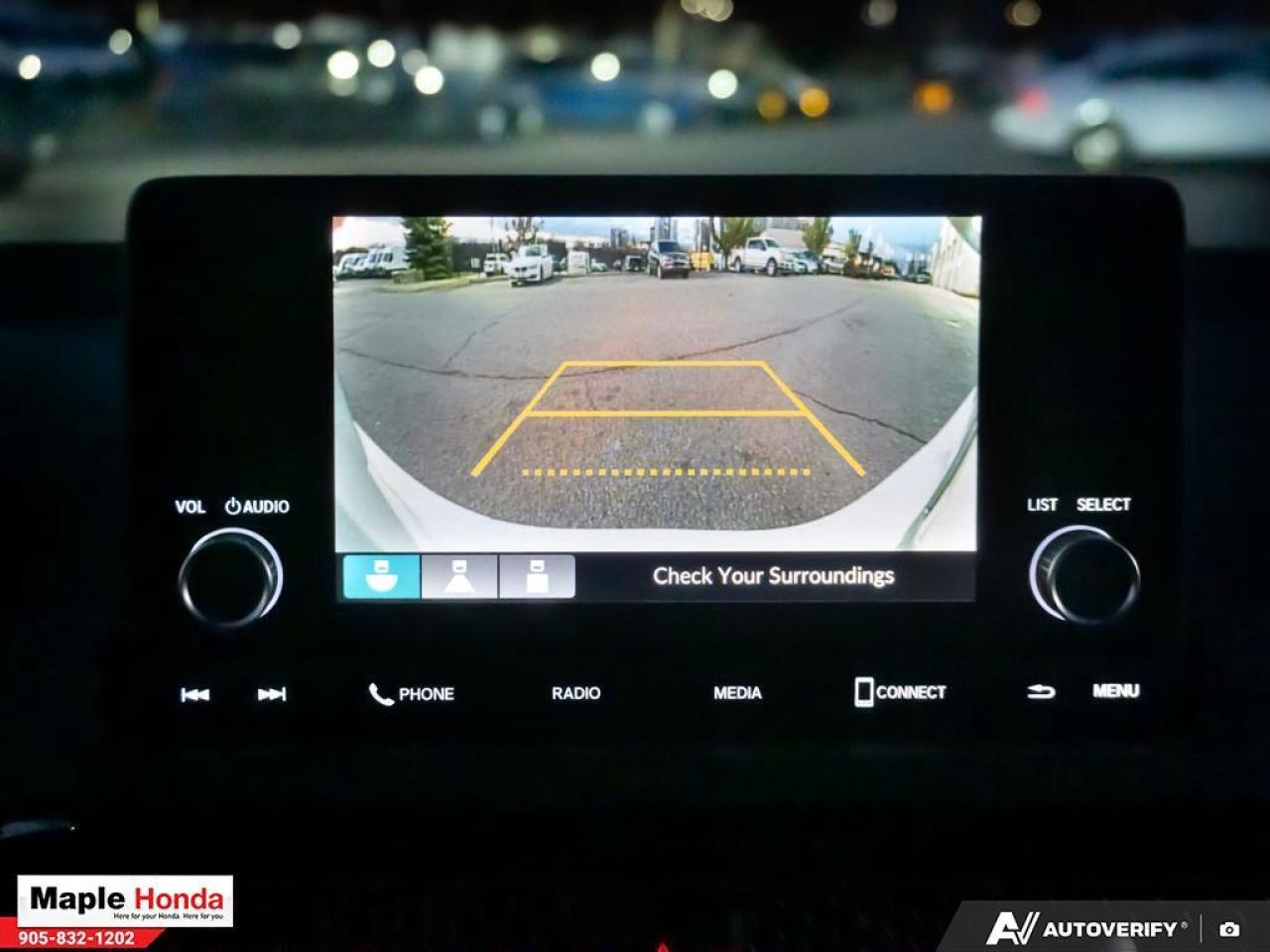 2022 Honda Civic Sedan Heated Seats| Auto Start| Apple Car Play| Honda Se Photo