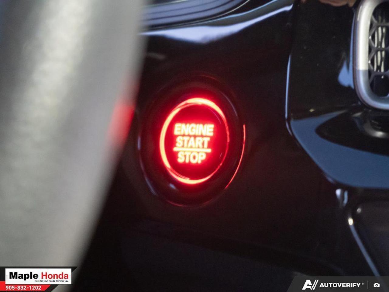 2022 Honda Civic Sedan Heated Seats| Auto Start| Apple Car Play| Honda Se Photo