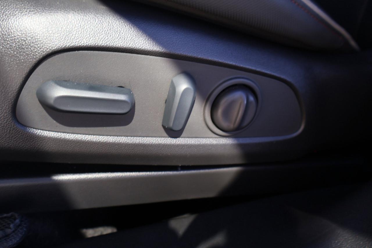 2023 Chevrolet TrailBlazer RS | Heated Mirrors | Photo