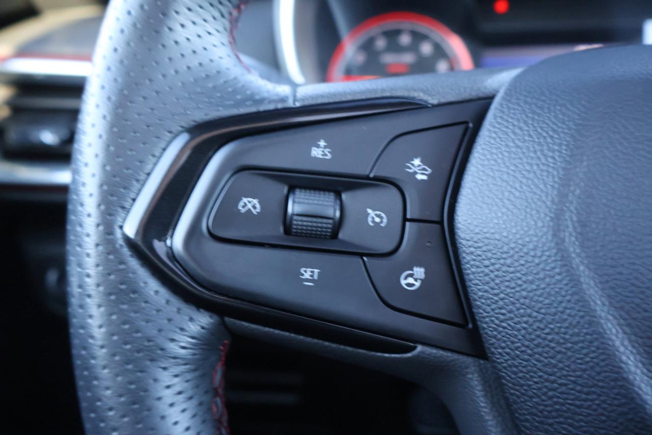 2023 Chevrolet TrailBlazer RS | Heated Mirrors | Photo