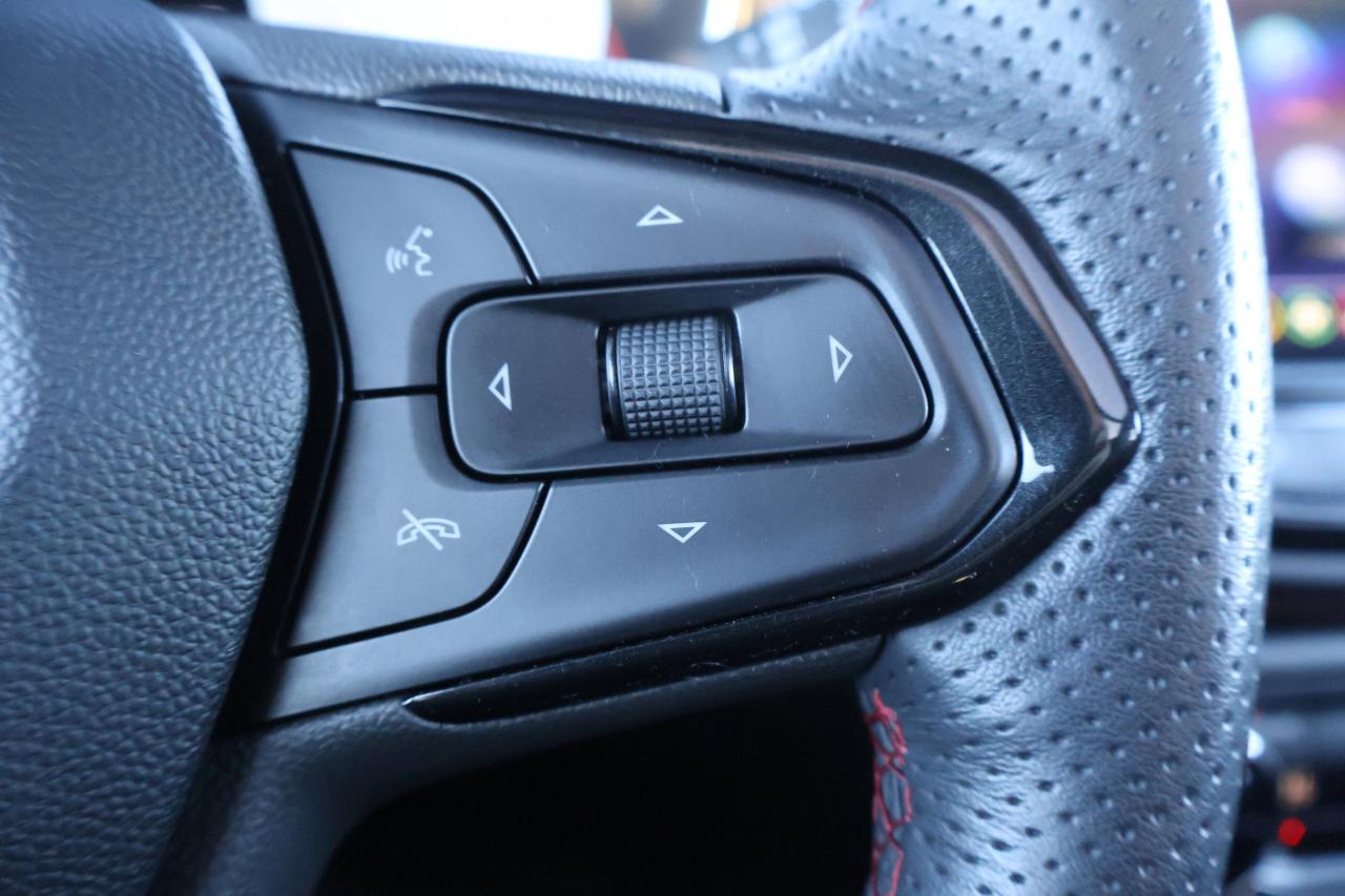 2023 Chevrolet TrailBlazer RS | Heated Mirrors | Photo