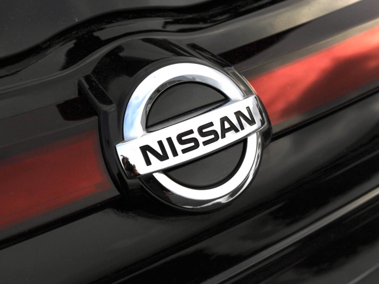 2021 Nissan Kicks SV  - Android Auto -  Apple CarPlay Photo