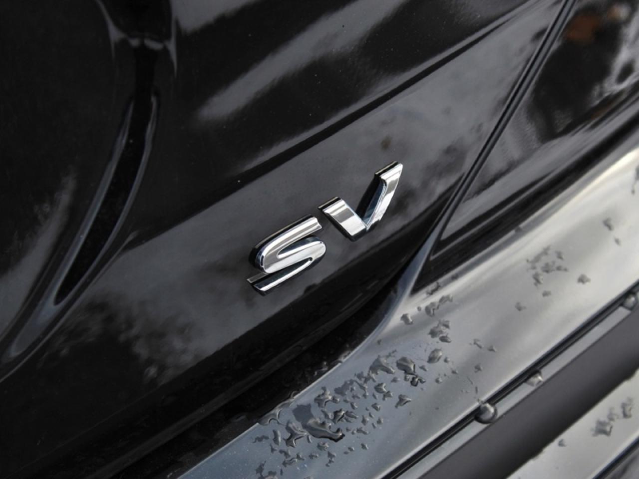 2021 Nissan Kicks SV  - Android Auto -  Apple CarPlay Photo