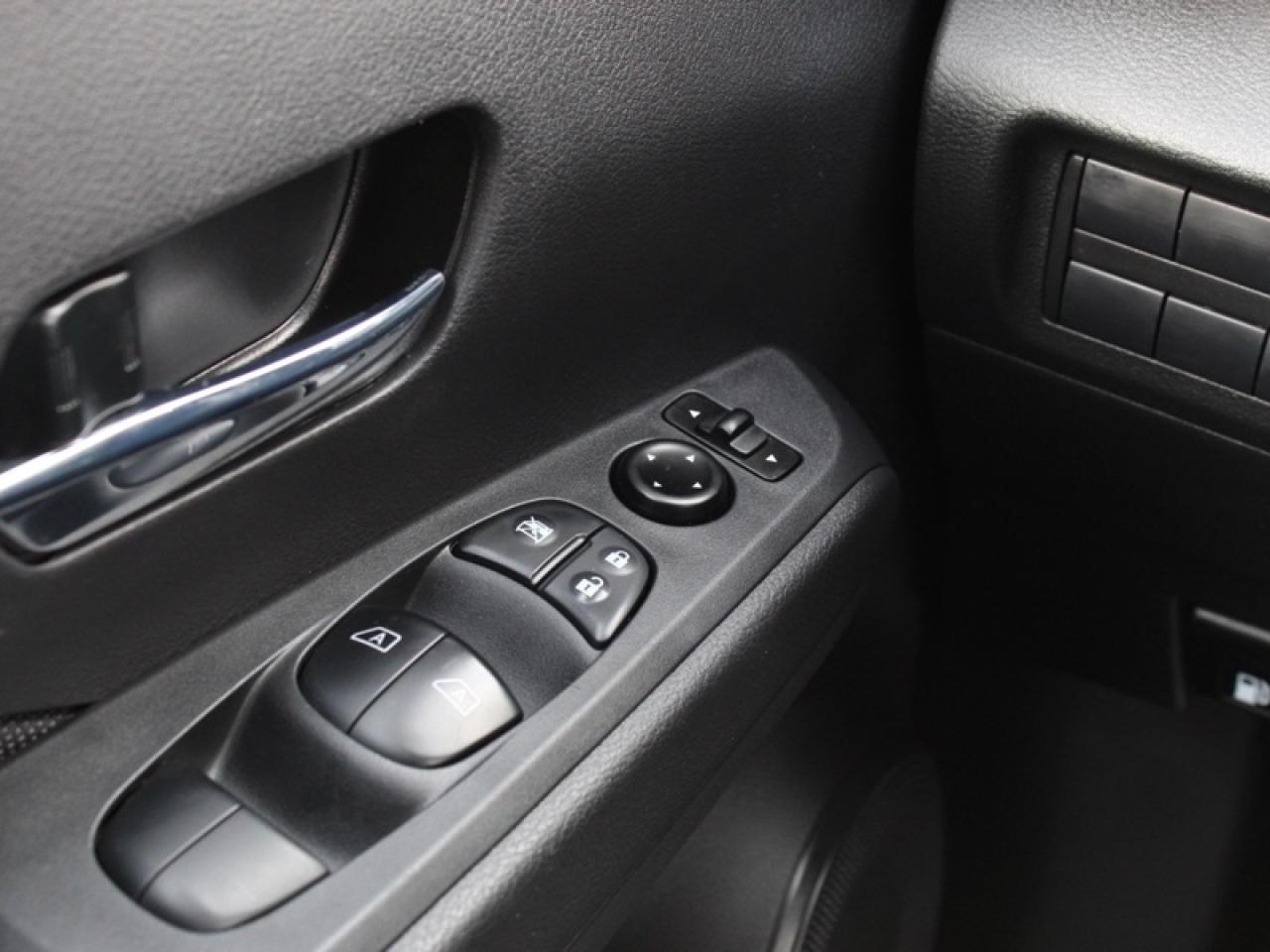 2021 Nissan Kicks SV  - Android Auto -  Apple CarPlay Photo