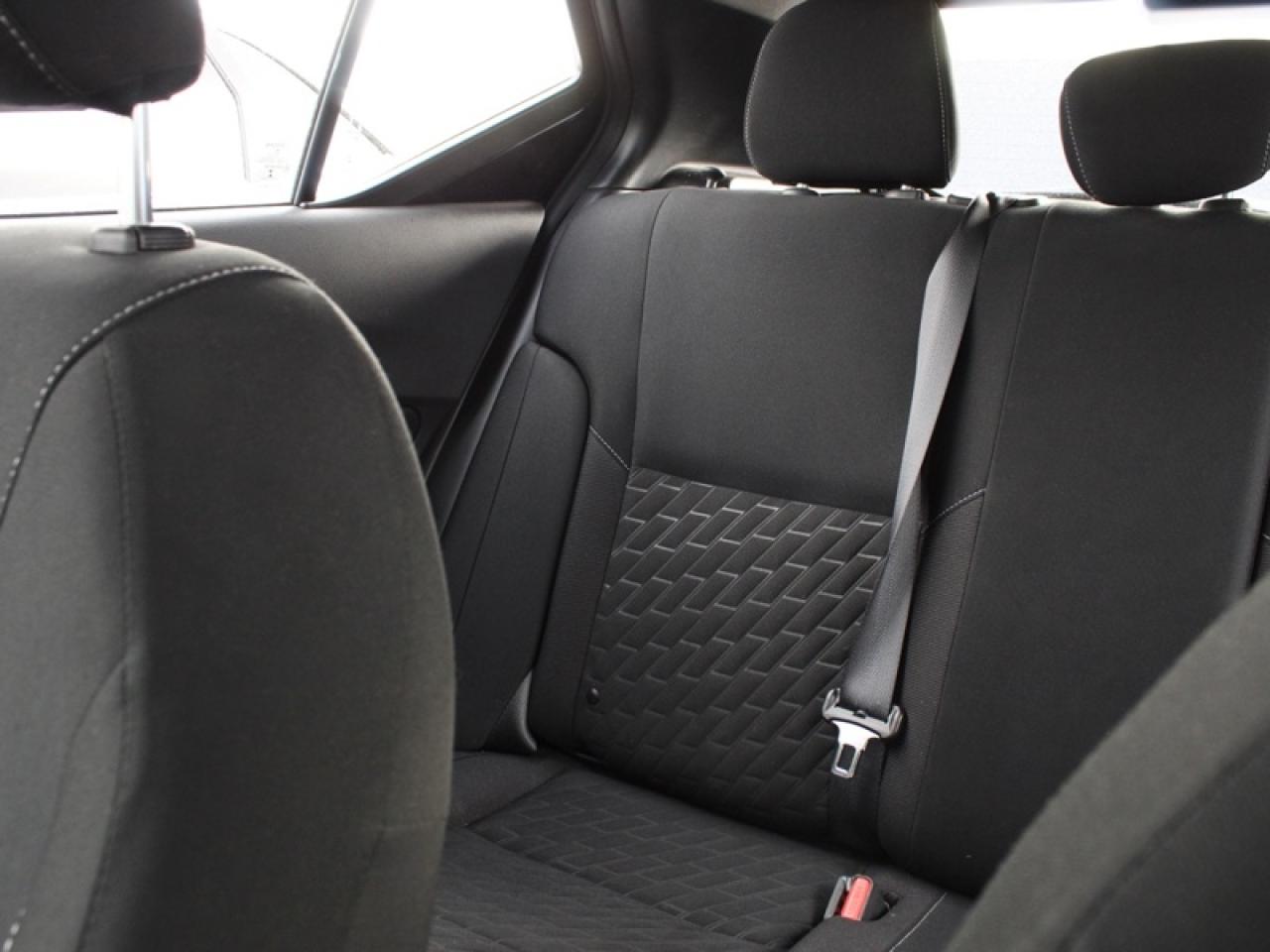 2021 Nissan Kicks SV  - Android Auto -  Apple CarPlay Photo