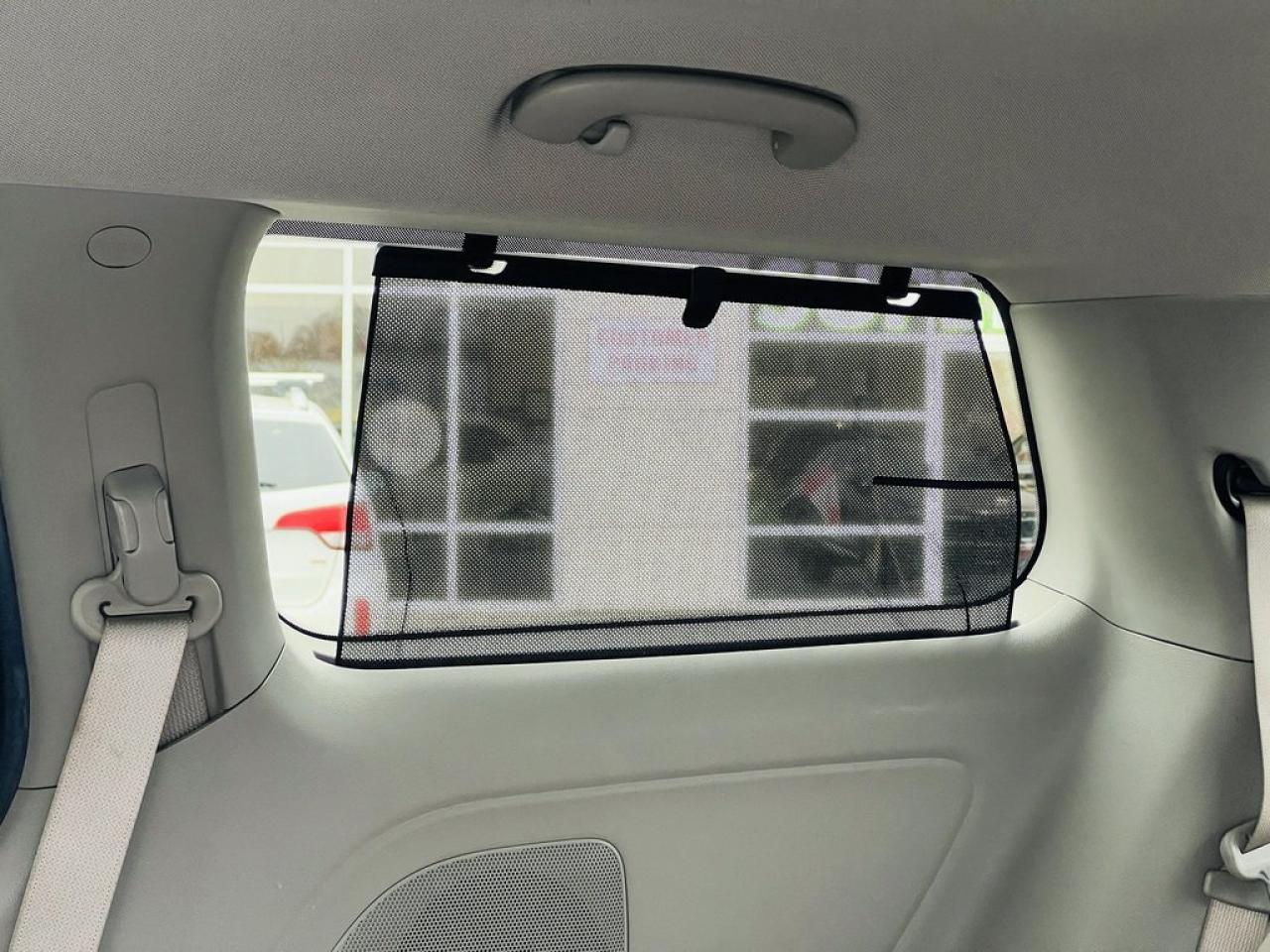 2020 Kia Sedona LX+ 3.3L Photo