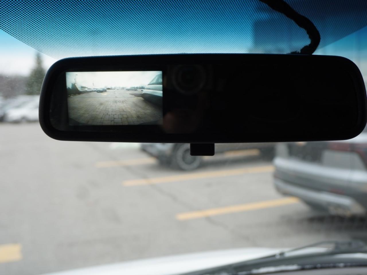 2023 Chevrolet Express Cargo Van 2500 135  -  Power Windows Photo