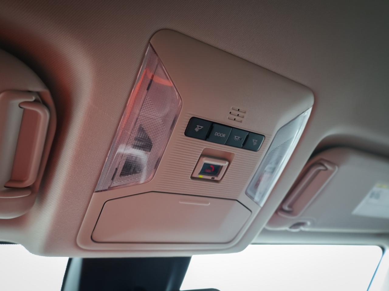 2023 Toyota RAV4 LE  - Heated Seats -  Apple CarPlay - $215 B/W Photo