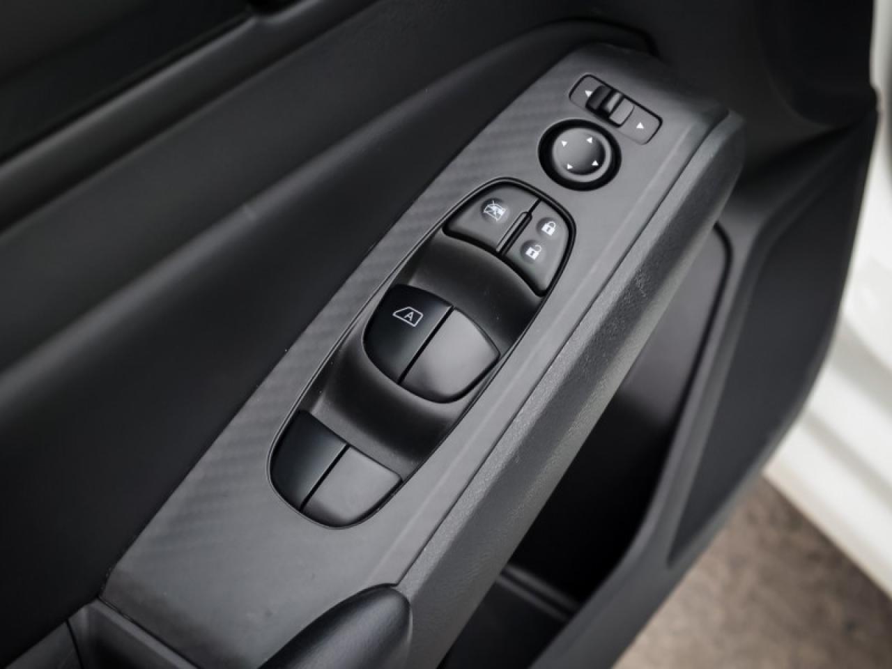 2024 Nissan Altima S  - Heated Seats -  Apple CarPlay - $160 B/W Photo