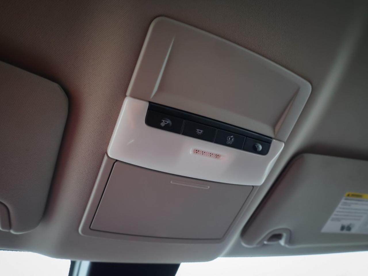 2024 Nissan Altima S  - Heated Seats -  Apple CarPlay - $160 B/W Photo