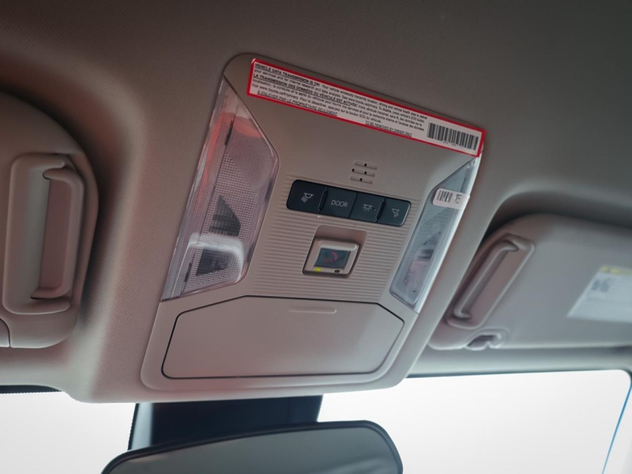 2023 Toyota RAV4 LE  - Heated Seats -  Apple CarPlay - $215 B/W Photo