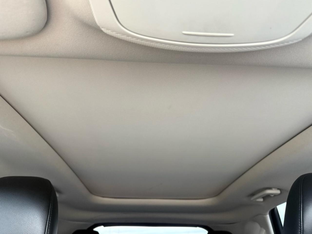 2018 Ford Edge SEL  - Bluetooth -  Heated Seats Photo