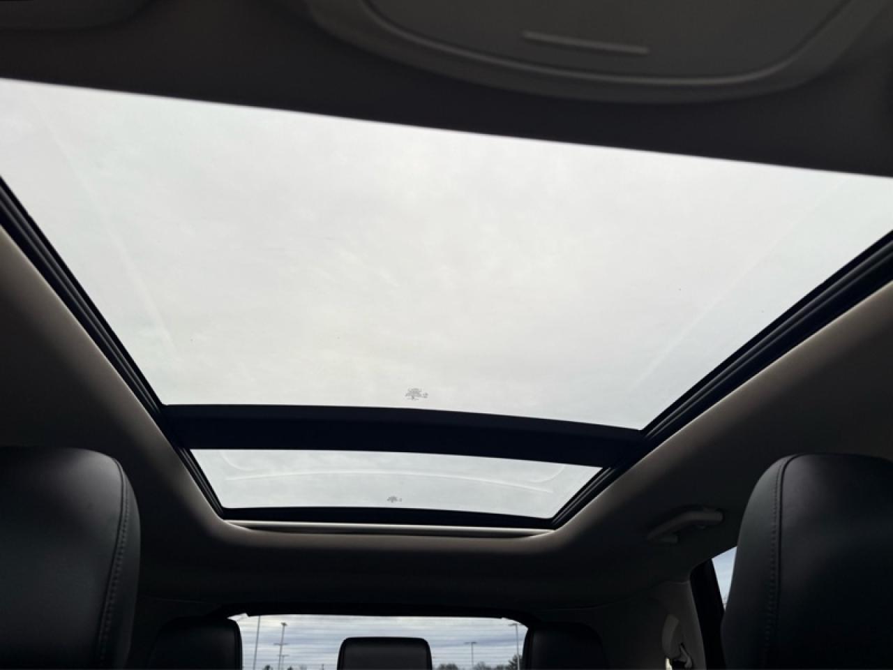 2018 Ford Edge SEL  - Bluetooth -  Heated Seats Photo